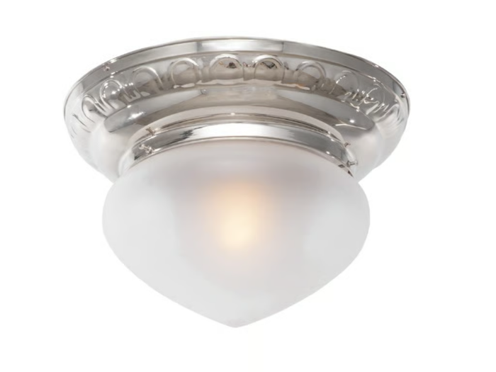 dubai-ceiling-light-patinas-lighting-243169-relac284c6c.png